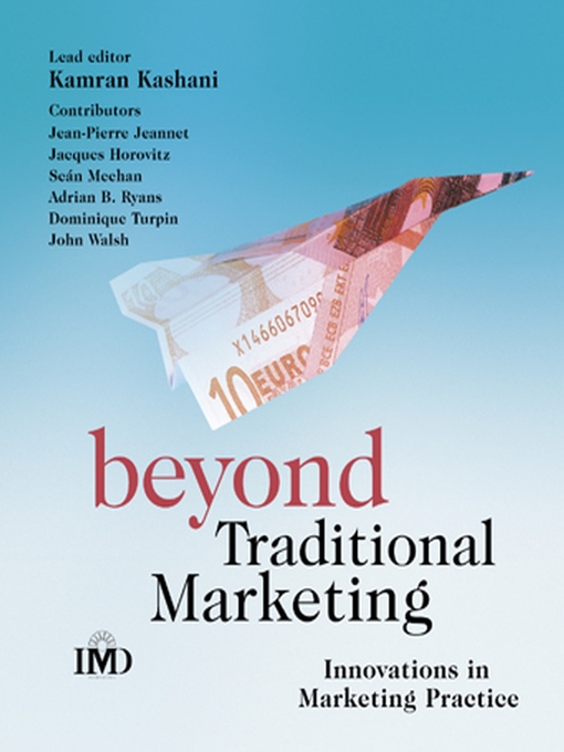 Click image to view full cover